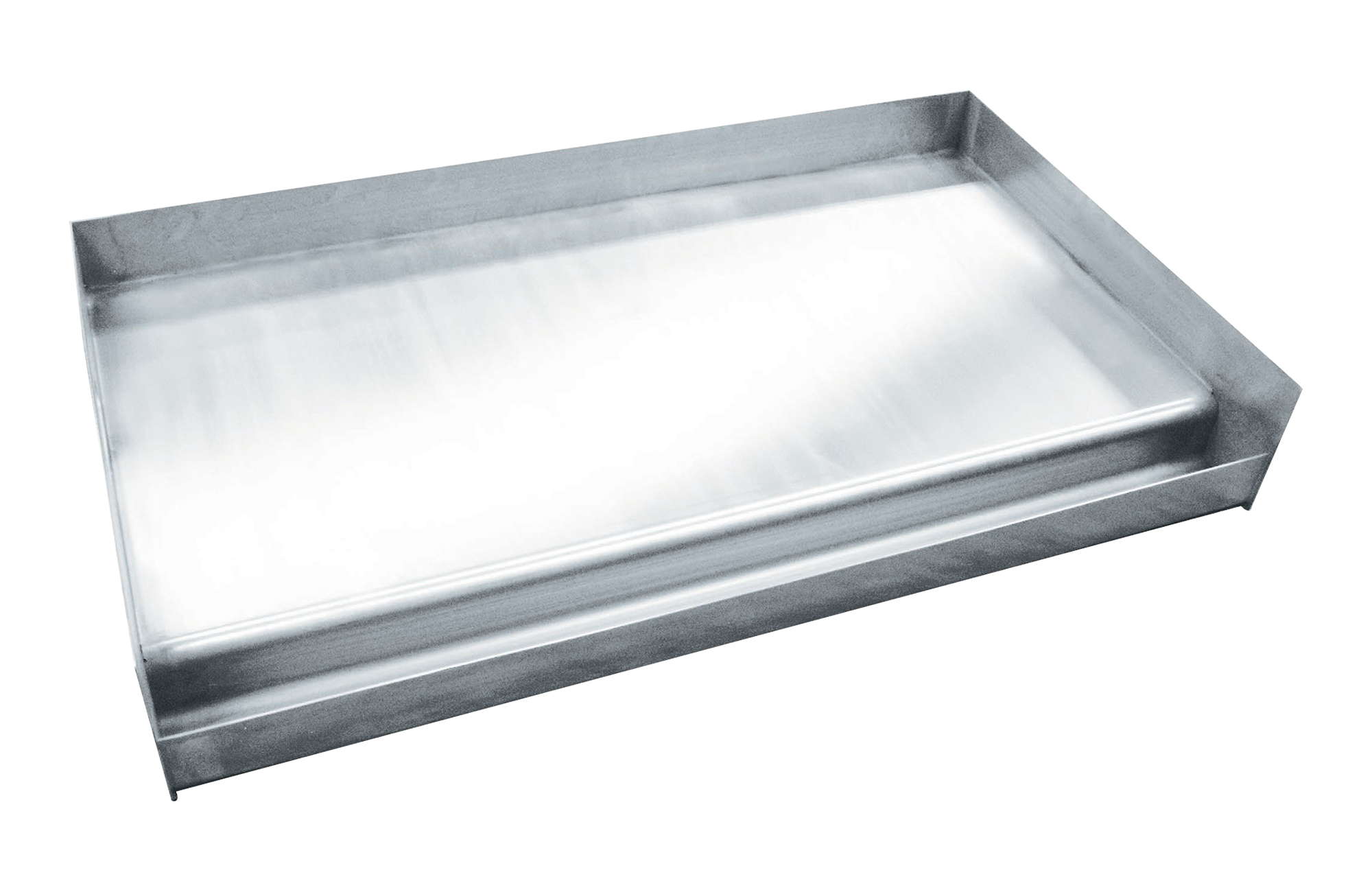 Bass Pro Shops Stainless Steel Griddle Bass Pro Shops